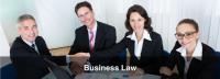 Bahmadi Law Professional Corporation image 5